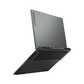 拯救者 Y7000 2020 英特尔酷睿i5 15.6英寸游戏笔记本 幻影黑 定制款图片