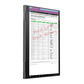 ThinkPad X1 Yoga 2020 英特尔酷睿i7 笔记本电脑 20UBA000CD极速送货（限定区域）图片