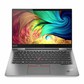 ThinkPad X1 Yoga 2020 英特尔酷睿i7 笔记本电脑 20UBA000CD极速送货（限定区域）图片