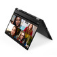 ThinkPad X13 Yoga 英特尔酷睿i5 笔记本电脑 20SX000XCD极速送货（限定区域）图片