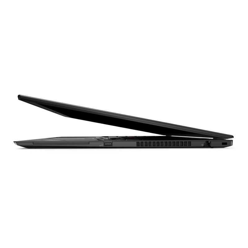 ThinkPad P14s 英特尔酷睿i7 笔记本电脑 20S4003ACD图片