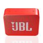JBL GO2 音乐金砖二代 蓝牙音箱户外便携音响 珊瑚橙图片