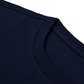 LEGION GEARS 刺客系列 T恤 2020款藏青色S-背部幻彩印花图片