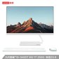 AIO 逸-24ICB 英特尔酷睿i5 23.8英寸一体台式机 黑色图片