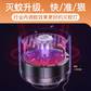 RAGAU(睿高) 新款悬浮灭蚊灯M109 物理吸入式灭蚊图片