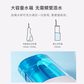 素士(SOOCAS)冲牙器洗牙洁牙器全自动便携 小巧 W3图片