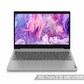 2020款 ideapad 15s 锐龙版 15.6英寸轻薄笔记本 银色 定制款图片