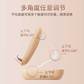 RAGAU(睿高) 米兰折叠mini桌面支架 手机平板通用 曜石黑图片