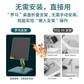 RAGAU(睿高) 罗马折叠桌面支架 手机平板适用 陶瓷白图片