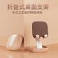 RAGAU(睿高) 米兰折叠mini桌面支架 手机平板通用 孔雀蓝图片