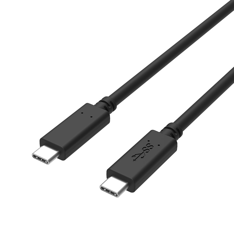 Lenovo Type-C USB 3.1数据线图片