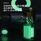 欧宝龙（OUBLANC）MINI.II按摩筋膜枪 冰沁蓝图片