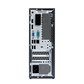 天逸510S-07ICK i3-9100 8G 512G W-10图片