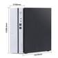 天逸510S-07ICK i3-9100 8G 512G W-10图片