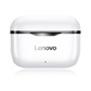 Lenovo LivePods真无线蓝牙耳机LP1(黑)图片
