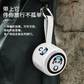 TERGOO音乐熊猫重低音mini蓝牙5.0智能音箱 M5 黑色图片