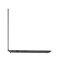 Yoga 14s 2020款 英特尔酷睿i7 14英寸全面屏轻薄笔记本 深空灰图片