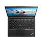ThinkPad E14 英特尔酷睿i3 笔记本电脑【企业购】图片