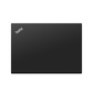 ThinkPad S3 2020酷睿i5笔记本电脑 黑色图片
