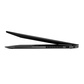 ThinkPad X13 英特尔酷睿i5 笔记本电脑图片