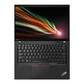 ThinkPad X13 英特尔酷睿i5 笔记本电脑图片