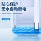 RAGAU（睿高）卧室静音家用音乐助眠大容量加湿器 云朵白图片