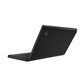 ThinkPad X1 Fold 全球首款折叠屏笔记本 5G版 13CD图片