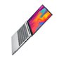 【王源同款】ThinkBook 13s 英特尔Evo平台认证酷睿i5 笔记本电脑 03CD图片