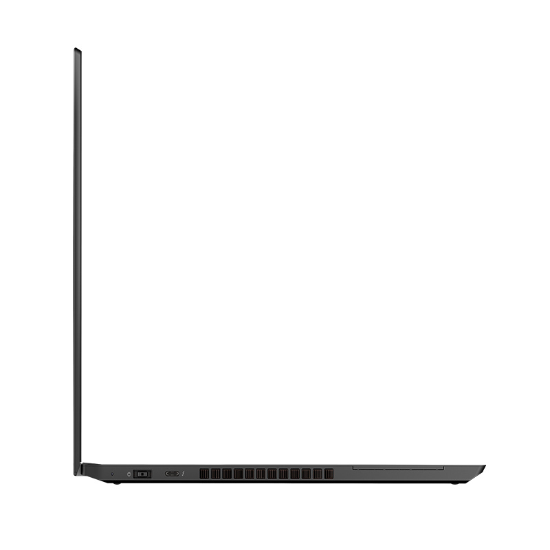 ThinkPad P15v 英特尔酷睿i7 移动图形工作站绘图笔记本电脑图片