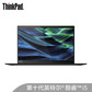 【企业购】ThinkPad T14s 英特尔酷睿i5 笔记本电脑图片