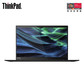 【企业购】ThinkPad T14s 锐龙版笔记本电脑图片