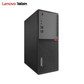 ThinkCentre E76A 锐龙R3 台式机电脑图片