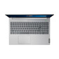 扬天 威6 2020 15.6英寸英特尔酷睿i5商用笔记本相思灰 定制版图片