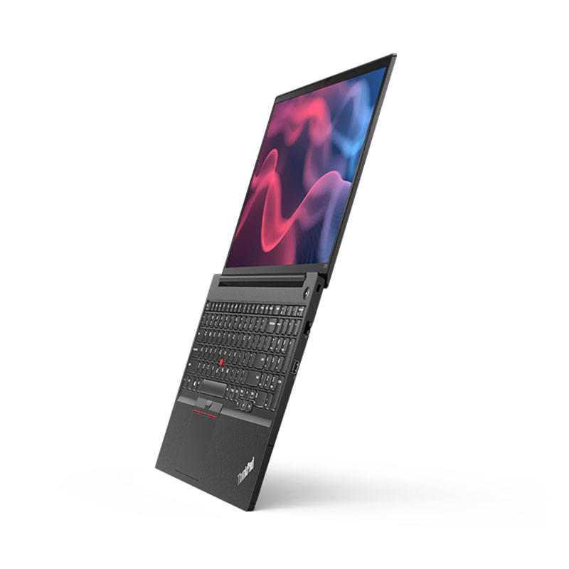 超美品 2021年製 第11世代Corei5 ThinkPad QQ0 Intel Core i5、Core5