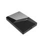 朗科(Netac）PSSD移动硬盘Type-c USB3.2金属迷你手机硬盘Z7S 128G图片