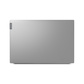 扬天 威6 2020 15.6英寸英特尔酷睿i7商用笔记本 定制版图片