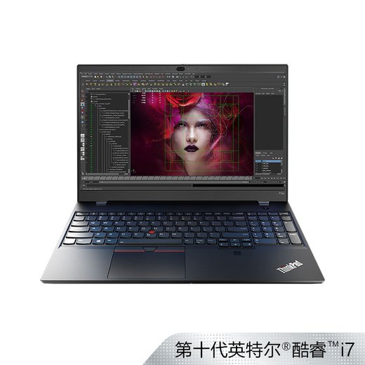 ホットセール Lenovo for Cache 8MB 5400rpm, 7mm, 500GB, Drive Hard Laptop ThinkPad 並行輸入品 tablet X230 内蔵型ハードディスクドライブ ThinkPad_笔记本_联想商城