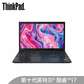 ThinkPad E14 英特尔酷睿i7 商务办公笔记本电脑图片