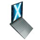 拯救者Y9000X 2021款英特尔酷睿i7 15.6英寸高性能标压轻薄笔记本 耀石灰图片