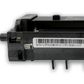 联想 LD100黑色原装硒鼓（适用于L100/M100/M101/M102系列产品）图片