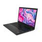 ThinkPad E15 英特尔酷睿i5 笔记本电脑图片
