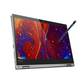 ThinkPad S2 Yoga 2020 英特尔酷睿i7 笔记本电脑图片