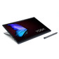 YOGA Duet 2020款 英特尔酷睿i5 13.0英寸二合一笔记本 耀石灰+thinkplus 口红电源图片