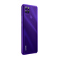 联想乐檬K12 Pro 4GB+128GB（其中64GB为内存卡） 绛紫图片