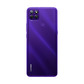 联想乐檬K12 Pro 4GB+128GB（其中64GB为内存卡） 绛紫图片