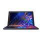 ThinkPad X1 Fold 英特尔酷睿i5 全球首款折叠屏笔记本 5G版图片