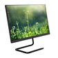 ideacentre AIO 520C-24IWL 23.8英寸一体台式机 白色图片