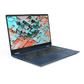 ThinkBook 14s Yoga2021款酷睿i5 14英寸360°翻转超轻薄笔记本图片