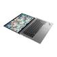 【标配】ThinkPad E14 2021 酷睿版英特尔酷睿i7 笔记本电脑图片