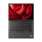 ThinkPad E14 2021 酷睿版英特尔酷睿i7 笔记本电脑【企业购】图片